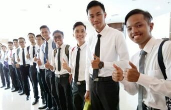 Tarif elektrik: Adik-adik mahasiswa jangan bimbang!