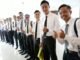 Tarif elektrik: Adik-adik mahasiswa jangan bimbang!