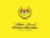 Mesyuarat Majlis Raja-Raja tumpu isu kehakiman, keselamatan, pengharaman vape