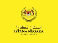Mesyuarat Majlis Raja-Raja tumpu isu kehakiman, keselamatan, pengharaman vape