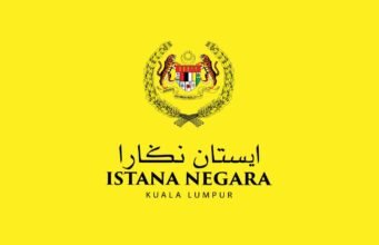 Mesyuarat Majlis Raja-Raja tumpu isu kehakiman, keselamatan, pengharaman vape