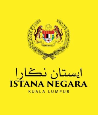 Mesyuarat Majlis Raja-Raja tumpu isu kehakiman, keselamatan, pengharaman vape
