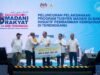 Program Tuisyen Madani pertama di Terengganu – PM