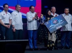 Kad Pekerja Madani ternyata bantu tangai kos sara hidup