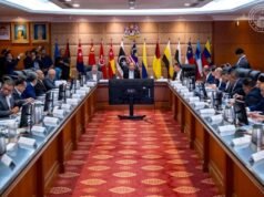 Semua pihak digesa tingkat kemudahan ekosistem perniagaan – PM