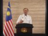 ‘Berbaloi tunggu pengumuman PM’