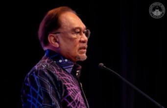 Kadar pertumbuhan ekonomi meningkat, gaji pekerja bertambah – PM