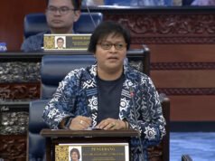 Anwar, kerajaan Madani terbukti dahulukan kepentingan rakyat – Azalina