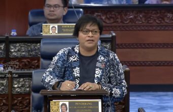 Anwar, kerajaan Madani terbukti dahulukan kepentingan rakyat – Azalina