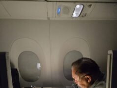 PM ke Rio hadiri Sidang Kemuncak BRICS ke-17