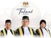 Siapa Ketua Hakim Negara yang baharu?