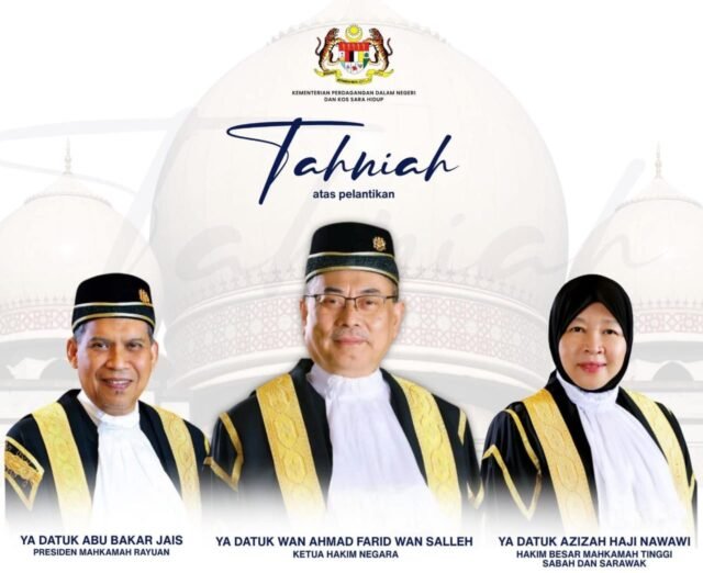 d6b644e7-c662-4fe6-b03a-391d51ebb261