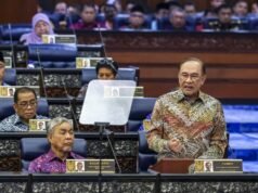 Bukan hanya Petronas, syarikat minyak lain turut kurangkan pekerja – PM