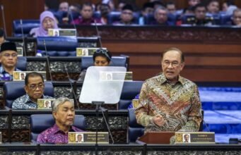 Bukan hanya Petronas, syarikat minyak lain turut kurangkan pekerja – PM