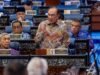 Trump sah hadir ke KL sempena Sidang Kemuncak Asean – PM