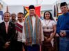 ‘Selamat hari lahir PMX’