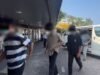Enam pelajar buli junior direman