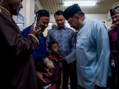 Perkukuh pendidikan agama di sekolah bendung ajaran sesat – PM