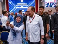 Cadangan akta anti buli guna sistem tribunal ke kabinet – PM