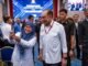 Cadangan akta anti buli guna sistem tribunal ke kabinet – PM