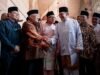 PM terima Deklarasi Kuala Lumpur Malindo-Madani