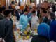 Pembangkang gagal sekat RUU Perolehan Kerajaan 2025
