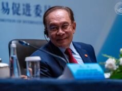 RUU PSB diperhalusi, hak semua kaum akan dilindungi – PM