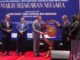 Perkasa disiplin sejarah, budaya dan sastera – PM