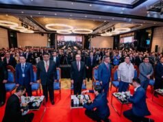 Penyelesaian konflik Thailand-Kemboja bukti kekuatan ASEAN – PM