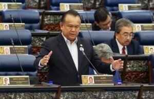 ‘Smart Lane’ kurangkan kesesakan, insiden kemalangan menurun
