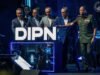 DIPN perkukuh keselamatan negara, perkukuh sektor pertahanan – PM