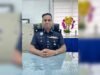 Dua beradik disyaki terlibat penyalahgunaan dadah ditahan di Pakan