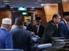 Reaksi PN terhadap RCI Tabung Haji mengecewakan